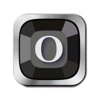 Onyx Digital Design Logo