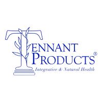 Tennant Products Logo