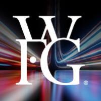 David Pasos - World Financial Group Logo