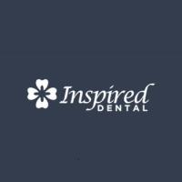 Inspired Dental Logo