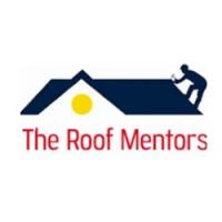 The Roof Mentors Logo