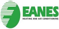 Eanes Heating & Air Logo