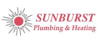 Sunburst Plumbing & Heating logo