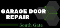 Garage Door Repair South Gate Logo