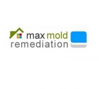 Max Mold Remediation Logo