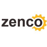 Zenco Logo