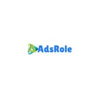 AdsRole LLC Logo