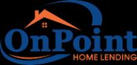 OnPoint Home Lending logo