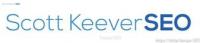 Scott Keever SEO Logo