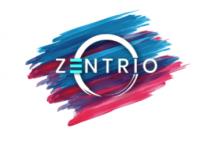 Zentrio LLC Logo
