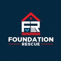 Fahim Foundation Repair Logo