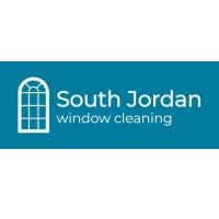 South Jordan Window Cleaning logo