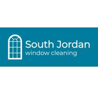 South Jordan Window Cleaning Logo
