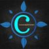 Cleanscapes Design Logo