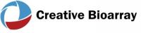 Creative Bioarray Logo