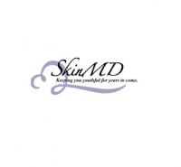 SkinMD Seattle Logo