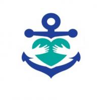 We Gen Zee Foundation Logo