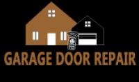 Garage Door Repair Galveston logo