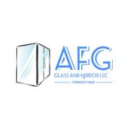 AFG Glass And Mirror LLC logo