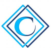 Ceciliano Marble & Granite inc Logo