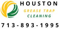 Houston Grease Trap Services logo