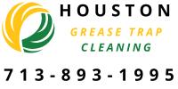 Houston Grease Trap Services Logo