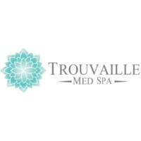 Trouvaille Med Spa Logo