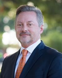 R. Scott Magee, Attorney at Law, PLLC Logo
