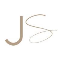Joanna Steinberg Logo