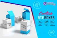 Custom RTE Boxes Logo