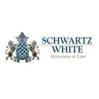 Schwartz | White Attorneys at Law Logo