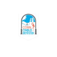 Coral Gables Dentistry Logo