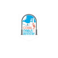 Coral Gables Dentistry Logo