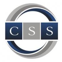 Childers Schlueter & Smith, LLC Logo