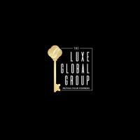 The Luxe Global Group Logo