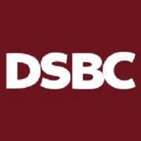 Desert Springs Bible Church Logo
