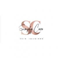 Simply Coco Logo