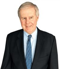 Peter J. Pfund Law Offices Logo