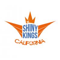 Shinykings logo