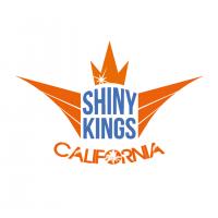 Shinykings Logo