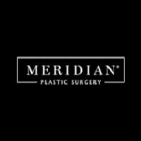 Kelly Tjelmeland, M.D. FACS - Meridian Plastic Surgery logo