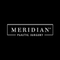 Kelly Tjelmeland, M.D. FACS - Meridian Plastic Surgery Logo