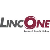 LincOne Federal Credit Union Logo