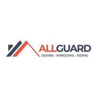 AllGuard Windows and Doors Denver Logo