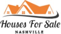 Houses For Sale Nashville Logo