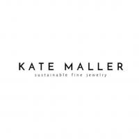 Kate Maller Jewelry logo
