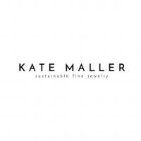Kate Maller Jewelry Logo