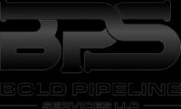 Bold Pipeline Services LLC Logo