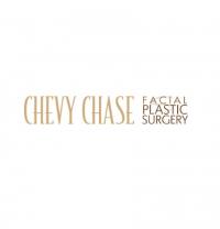 Chevy Chase Facial Plastic Surgery Logo