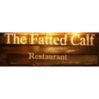 The Fatted Calf Logo